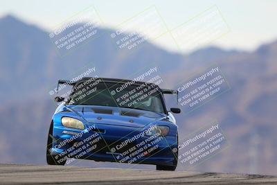 media/Mar-16-2025-Speed Ventures CVR (Sun) [[04681430d3]]/2-Orange Group/Session 2 (Turn 9)/